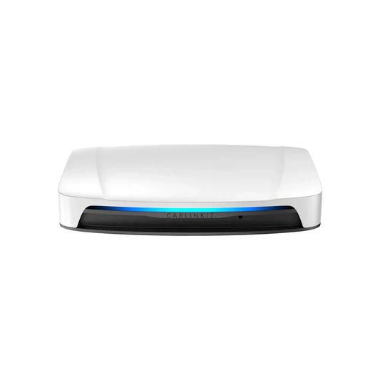 Carlinkit Tbox UHD Android 13 CarPlay AI Box with HD Output