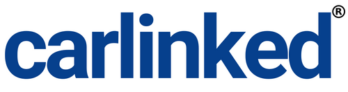 CARLINKED GadgetBurn 