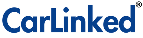 Carlinked 